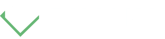 FUJIKU